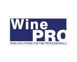 https://www.logocontest.com/public/logoimage/1505188121Wine Pro_Wine Pro copy 2.png